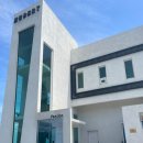 휴버트 펜션 이미지