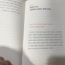 당당하고 자신감있는 말하기 스피치 업 | (협찬) 인생이 바뀌는 스피치 기술 후기 | 스피치 자신감 업!