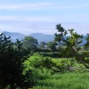 하늘풍경 - 전주시 완산구 향교길 51-13 | 하늘풍경