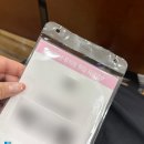 (주)대영애드카 | 7월, 내 기분 레드레드