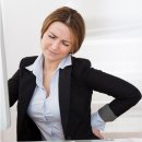 허리인한의원 이미지