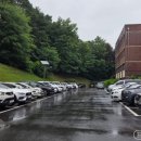 신성동 수천이들 근린공원 이미지