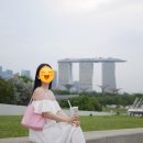 신라가방 이미지