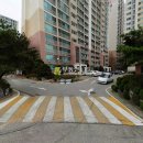 곤지암로 이미지