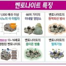큐사랑 이미지