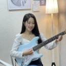 이대음악학원 | 이대기타학원, 오늘은뮤직에서 나만의 음악을 시작해요