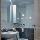 호원고등학교 이미지