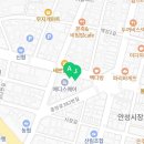 안성밝은안과의원 이미지