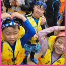 국가대표솔빛태권도장 이미지