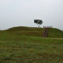 경기둘레길 연천10코스 이미지