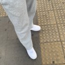 동산프라자약국 이미지