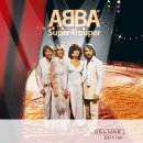 Super Trouper(ABBA) 이미지