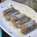 순대생각서정리점 이미지