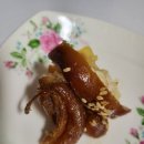 온돈족발 이미지