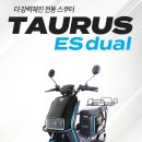 전동판매점 이미지