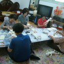 경동아파트경로당 이미지