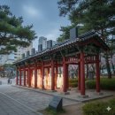 순흥안씨양도공파묘군 | [서울시/표석] 강희맹 집터, 강희맹 살던곳, 강희맹 선생 묘 및 신도비