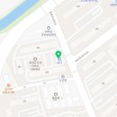 지에스25(GS25) 김포무지개점 이미지