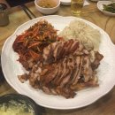 오매맛있는족발 이미지