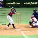 스트라이크존 이미지