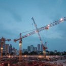 전문복사 이미지