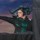 토르PC방 이미지