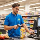 농업회사법인 횡성농산 주식회사 | 마트잡의 전국 마트/유통업계 채용 공고 Part 4! (농산,수산,공산,계산원등)