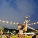 이디야커피상주 | 2026 대구 치맥페스티벌 둘째날 후기｜21개월 아기와 함께 야외음악당에서 즐긴 치맥축제 아이동반