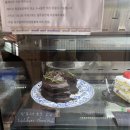 윅앤드위켄드 이미지