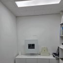 아이닥안경 | 명동에서 정밀 검안 제일 잘하는 안경점, 아이닥 안경에서맞춤 안경 제작 후기