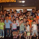 아가페지역아동센터 이미지