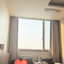 [성남/더미즈병원] 만삭전원, 더미즈 산부인과에서 제왕 찐후기