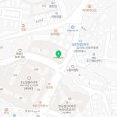 교촌치킨동삼점 이미지