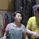 오아시스 세탁소 이미지