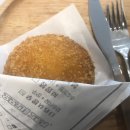 요모코네 네이버블로그
