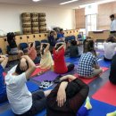 포항체력인증센터 이미지