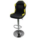 리버게임장 이미지