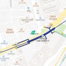 연세좋은이웃치과의원 이미지