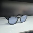 서신안경원 이미지