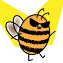 세영스튜디오 이미지