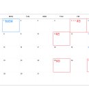 하늘마음치과의원 이미지