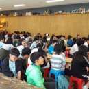 도남초등학교 이미지