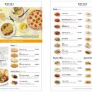 미태리파스타 - 부천시 원미구 부천로3번길 42 | 미태리파스타