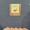 보와다방 이미지