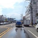 북경주행정복지센터 이미지