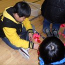 예성초등학교 이미지