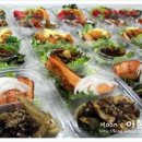 강남제이비뇨기과의원 이미지