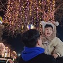 주식회사 화왕산스파호텔 | 경남 창녕 부곡 화왕산스파호텔 온천 재방문 후기