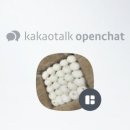 송화어린이집 이미지