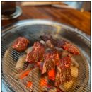 육시락검단신도시아라점 이미지